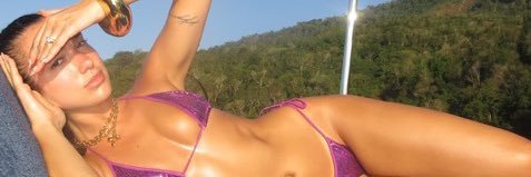 bre's banner