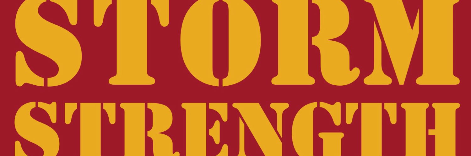 Sam Schmitz's banner