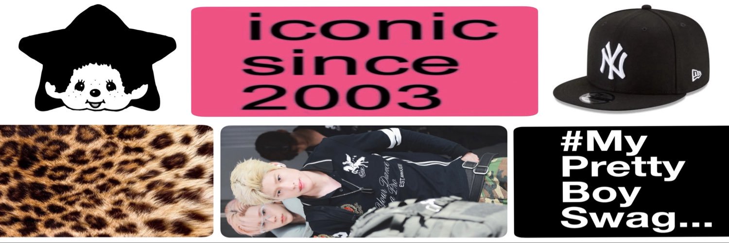 gigi⁠'s banner