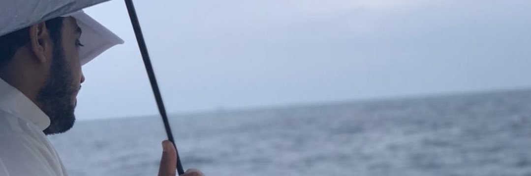 تميم بن خالد التميمي's banner