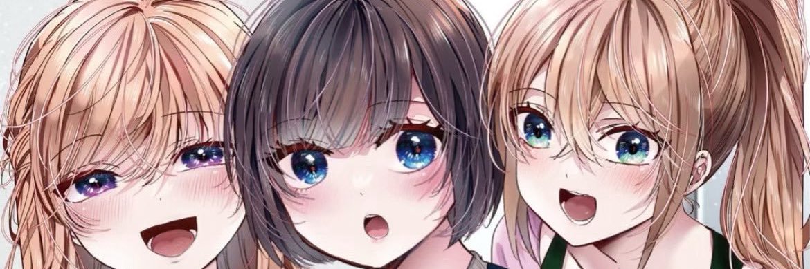 saku's banner