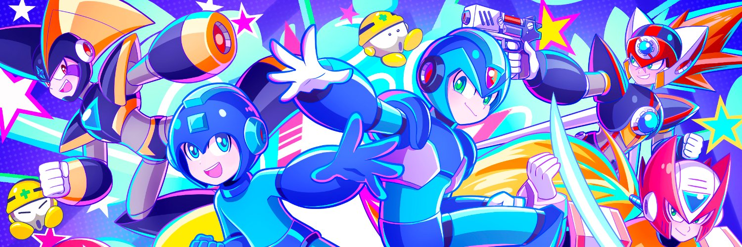 Xenon's banner