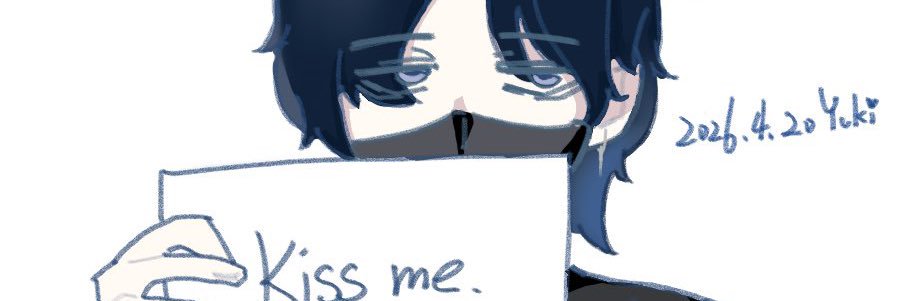 Daro/Pandaro⁂'s banner