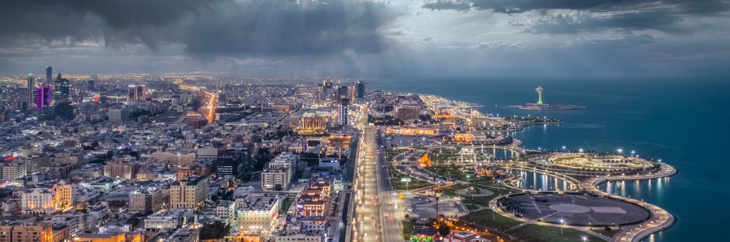 ترجمات فارسية's banner