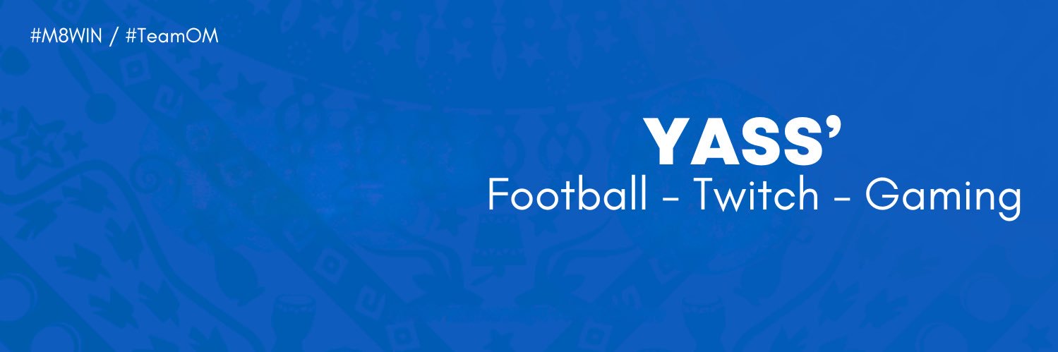 M8 Yass''s banner