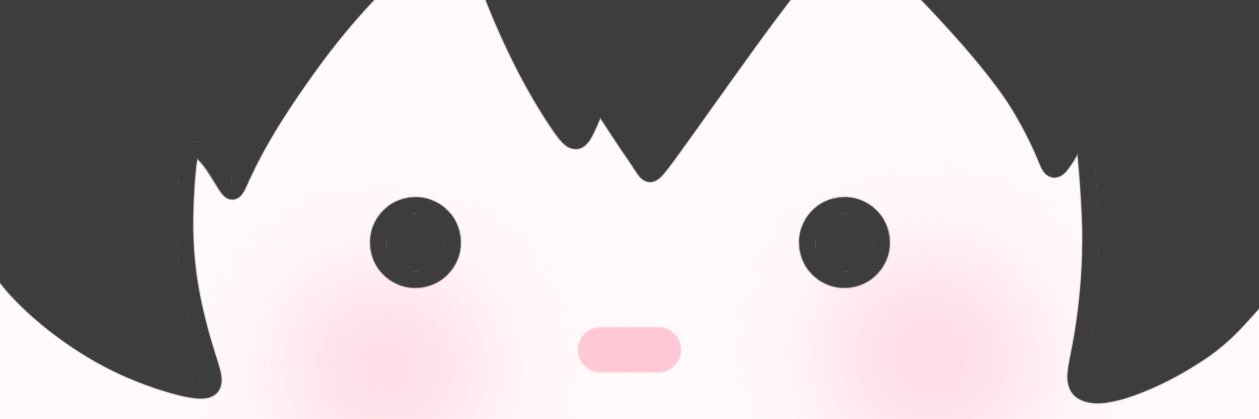 ⋆𐙚 ̊ 𝚒𝚙𝚎𝚊𝚌𝚑𝚢𝚘𝚞 🐰ྀི's banner