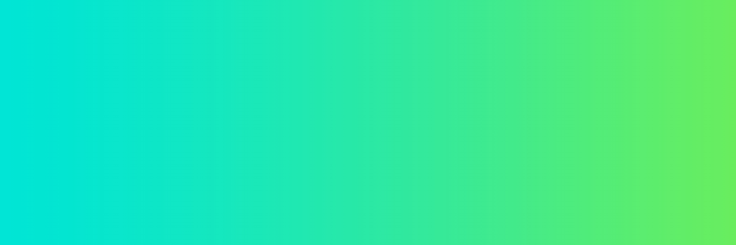 Powerledger's banner