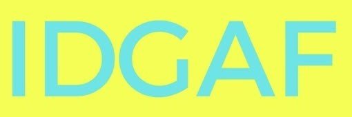 caca's banner
