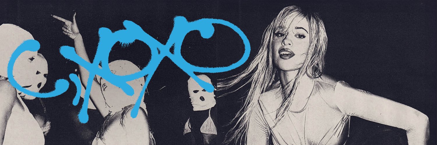 camila's banner