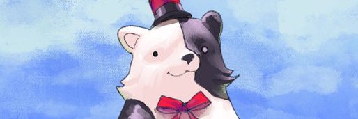 ItzKuma🎀's banner