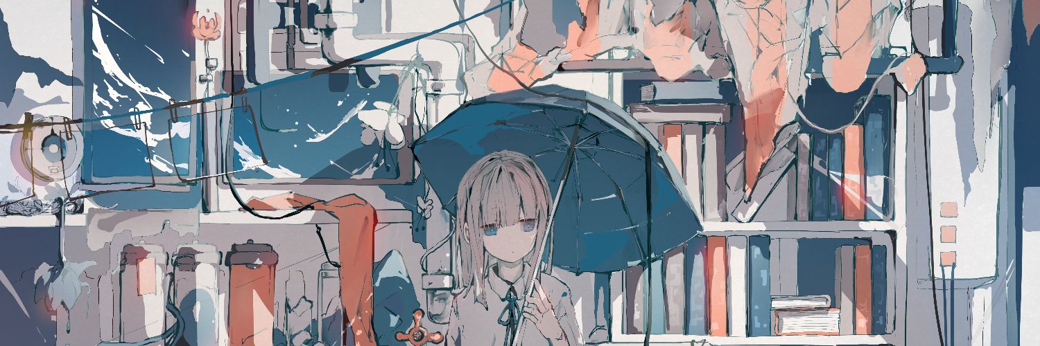 逢編いあむ's banner