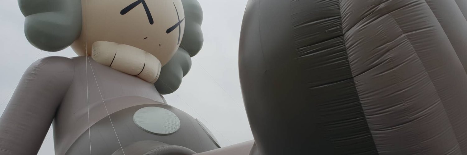 長鳥冰茶's banner