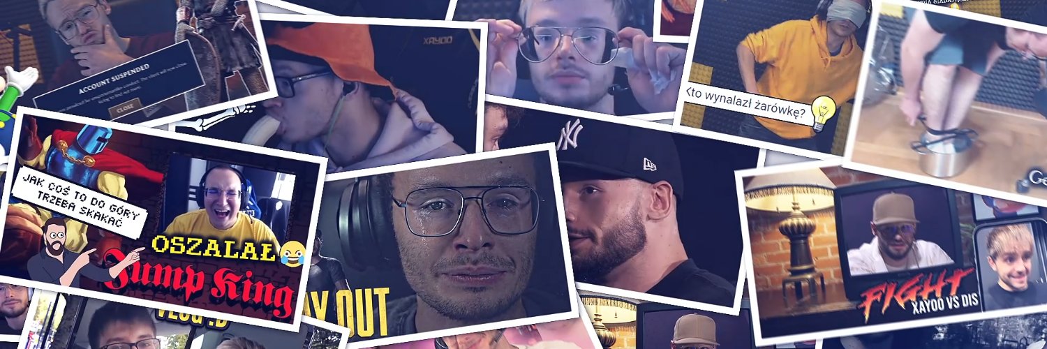 Pixelguyworld's banner