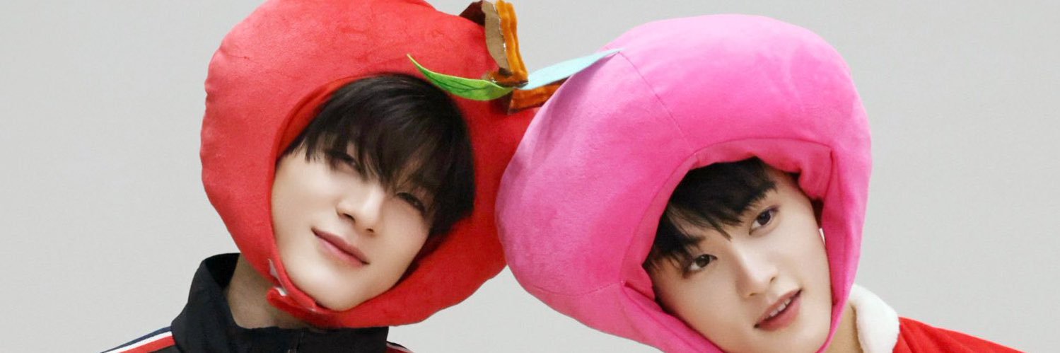 🍒 ˊˎ - amuay👁🫦👁 🍏's banner