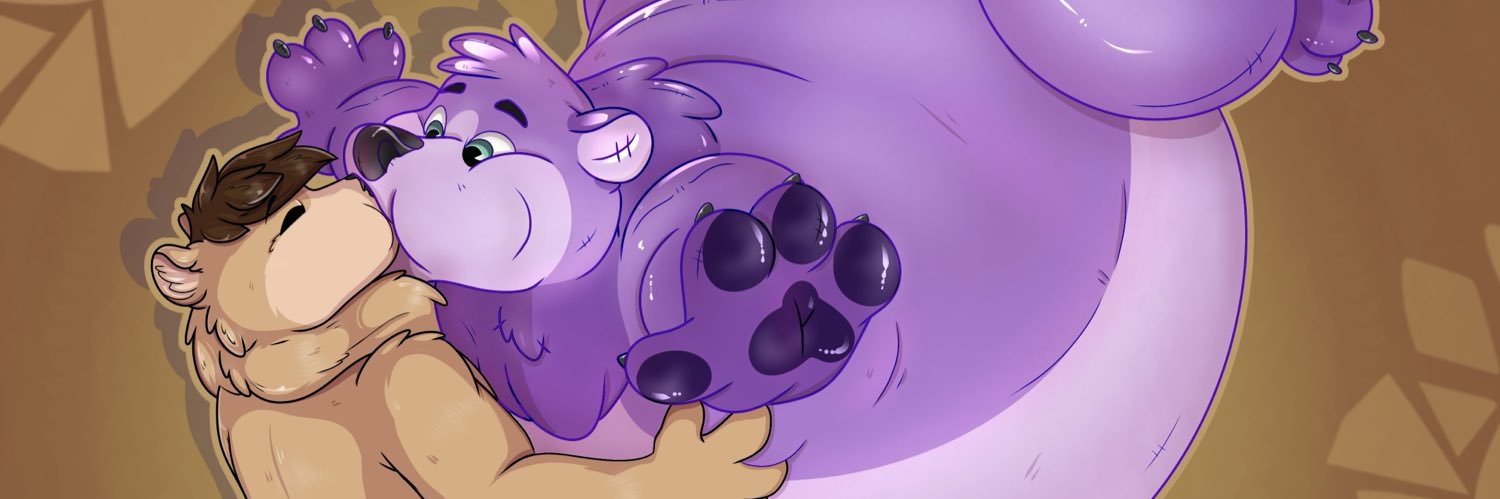 Neo's banner