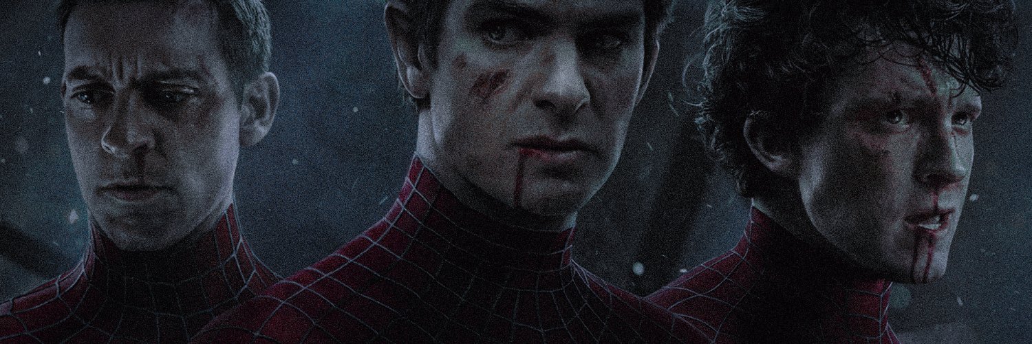 SPDRMNKYXXIII's banner