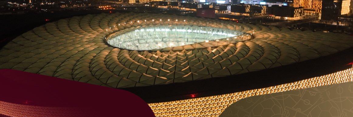 اللجنة العليا للمشاريع والإرث's banner