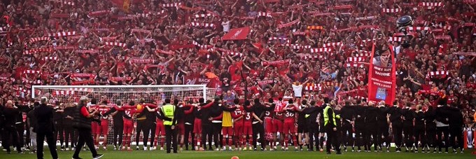 ^'s banner