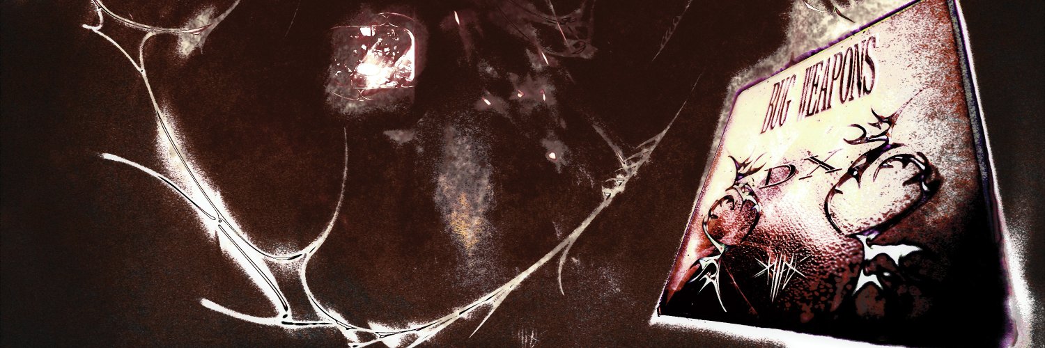 KAIFU's banner