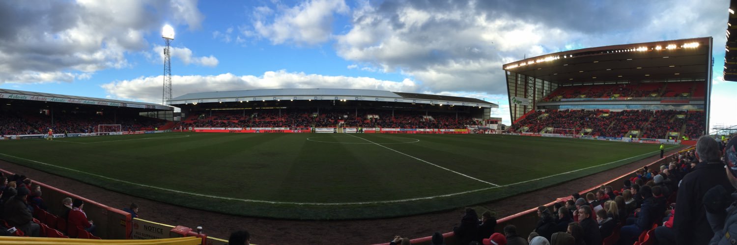 southstandview's banner
