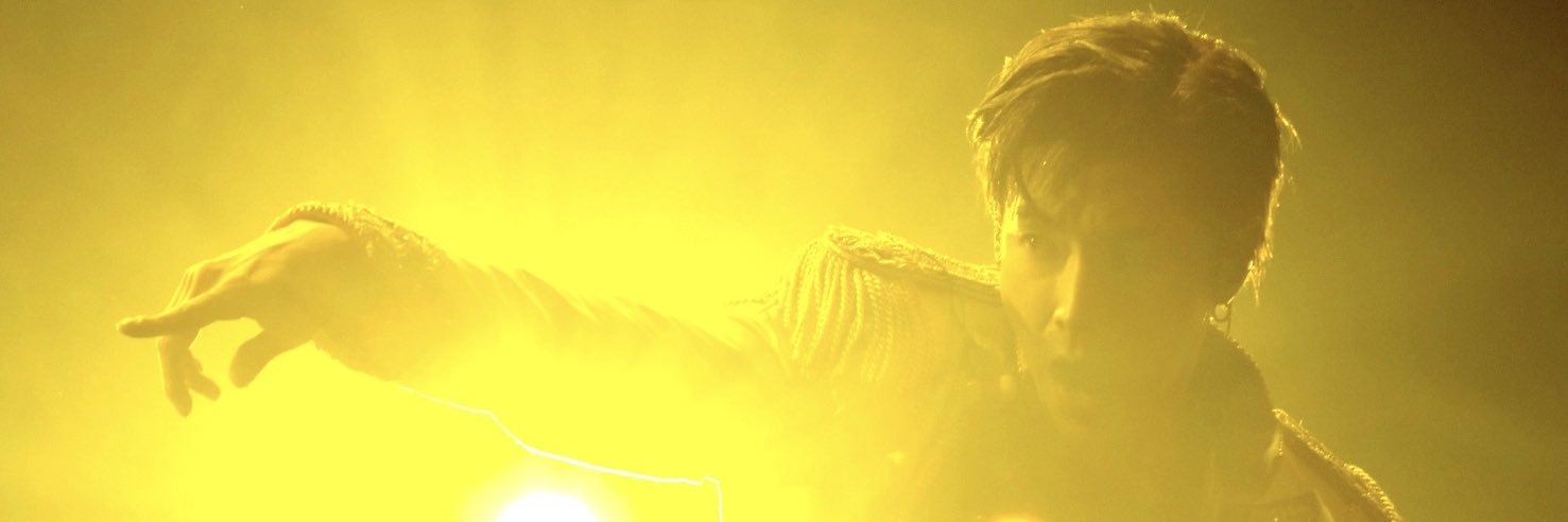 tvxqhimawari's banner