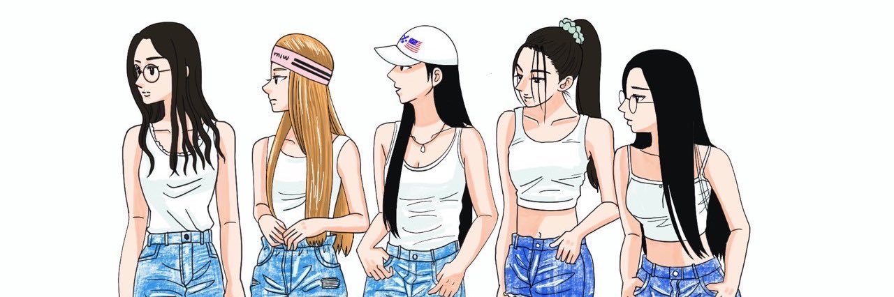 えっこ🌿✨'s banner