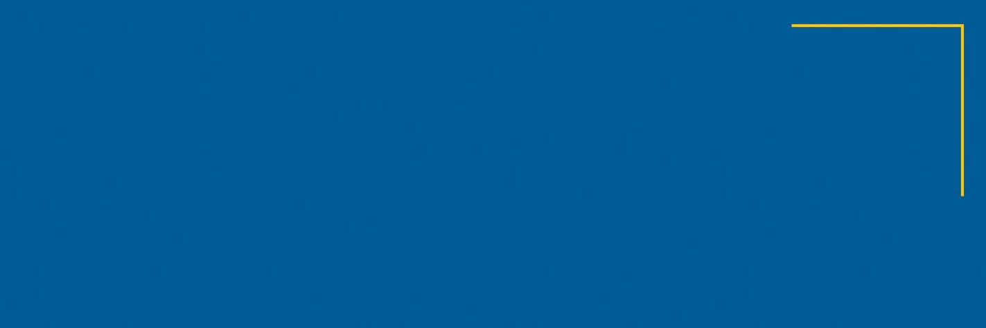 محمد درويش البلوشي's banner