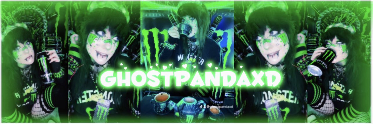 GhostPandaXD💙🤍's banner