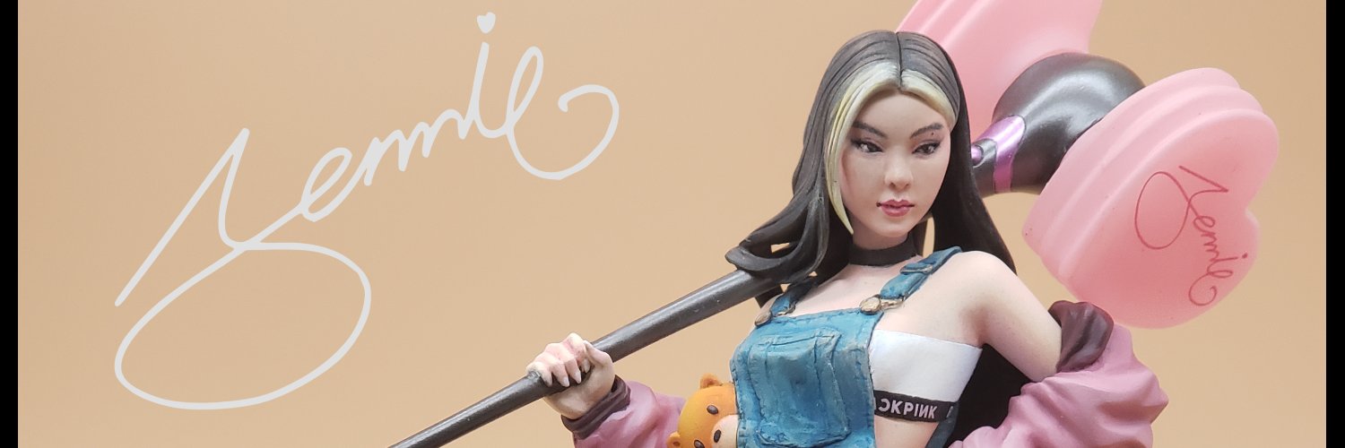 Cody Chan's banner