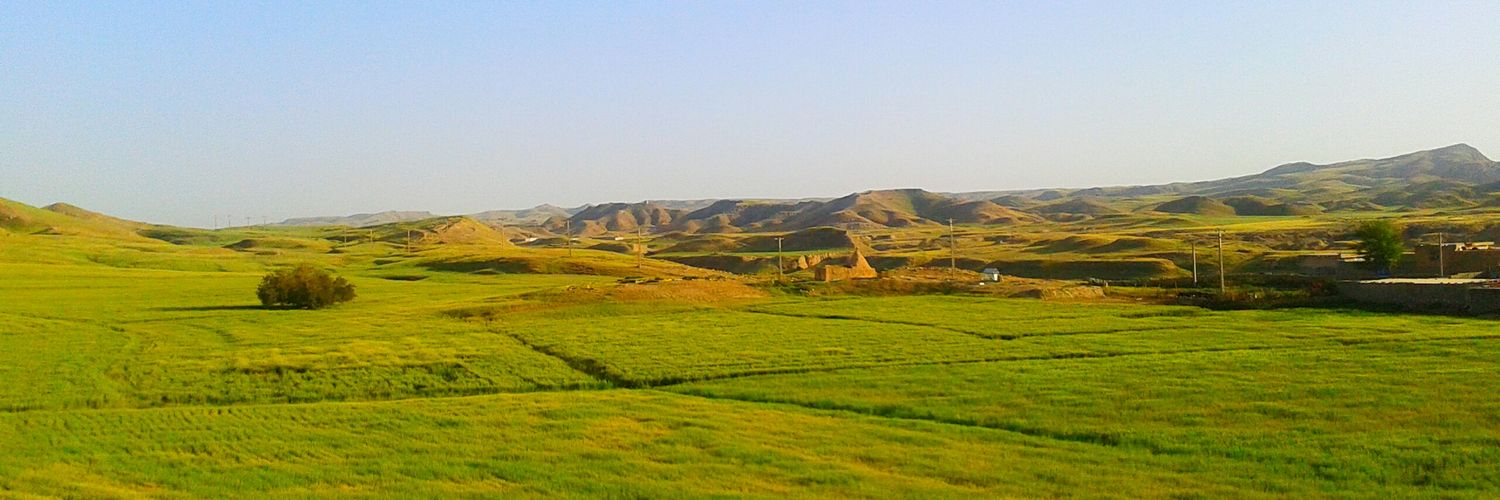 مامِتِیْن's banner