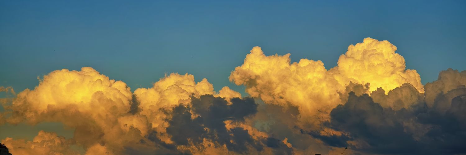 瑺磬's banner