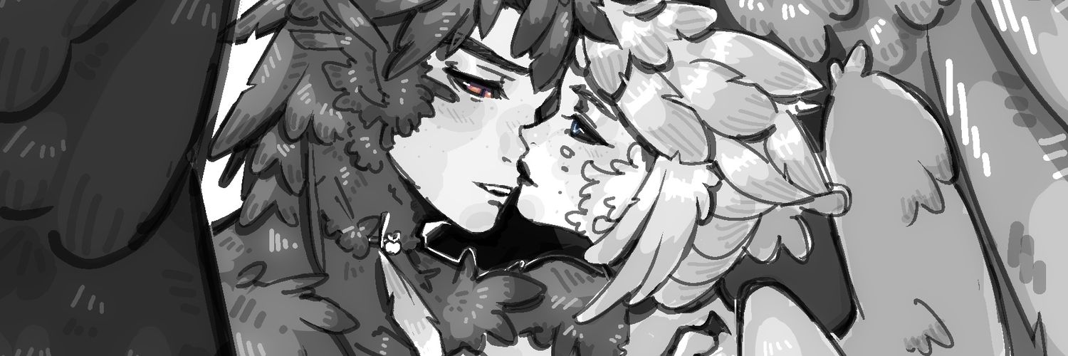 🐙foren ✧*。𝓫𝓮𝓵𝓸𝓿𝓮𝓭 𝓫𝓪𝓫𝔂 𝓼𝓲𝓼𝓽𝓮𝓻's banner