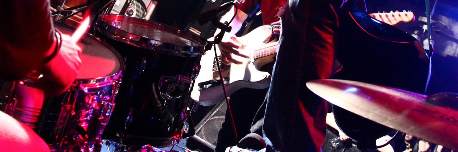 30秒ジャキついた音楽bot's banner
