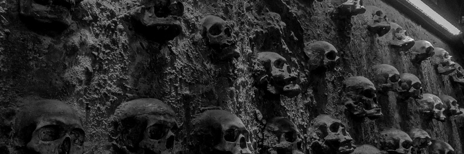 BONES $9 OF's banner