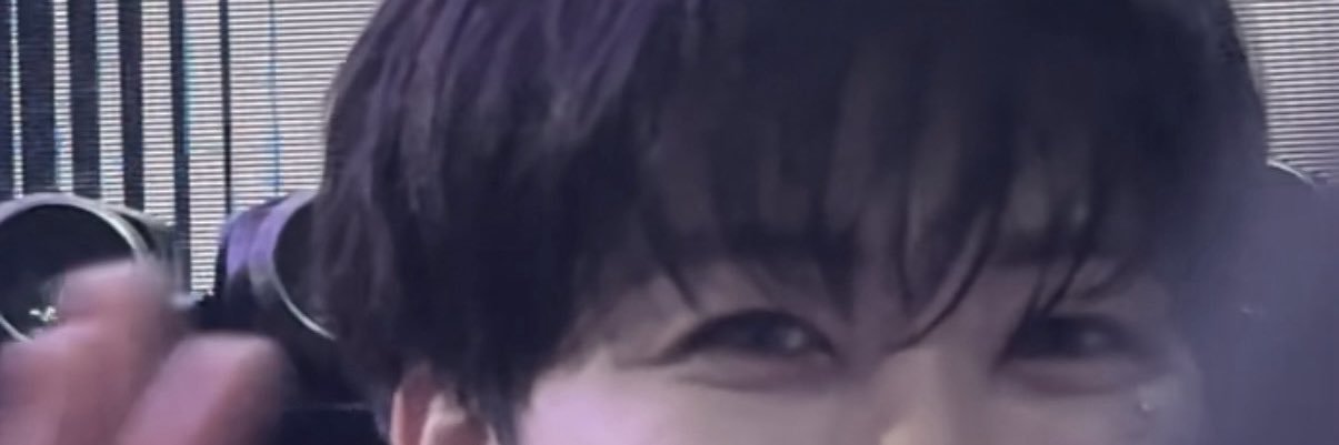 Fi's banner
