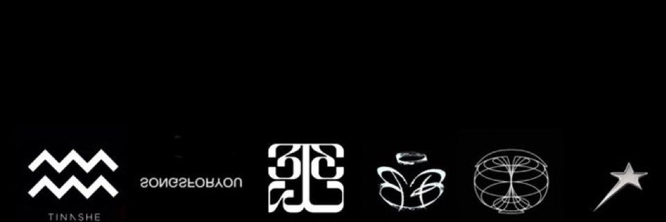 maff. ♒️💫's banner