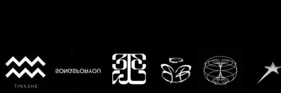 maff. 💫's banner