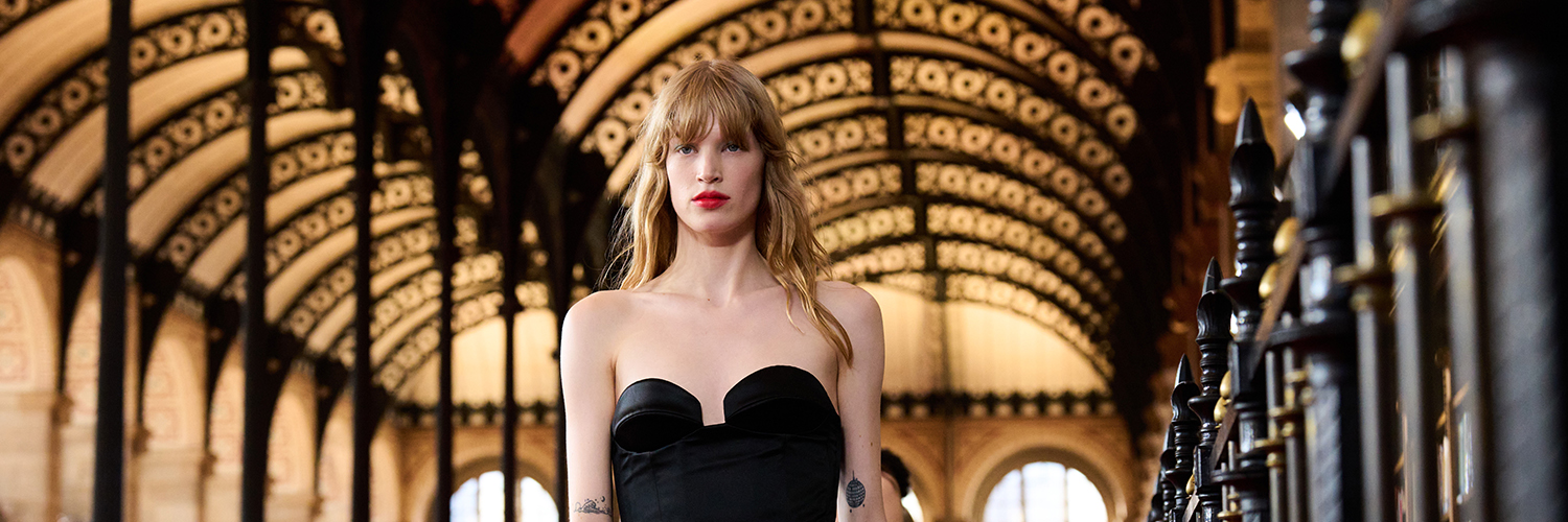 MaisonValentino_JP's banner