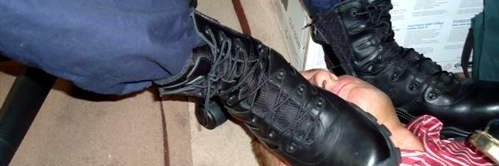 PILOTBOOTS's banner