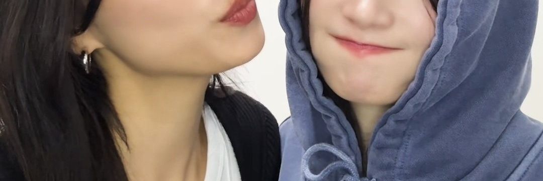 𝒂𝒏𝒅𝒓𝒐 𝒔𝒎𝒊𝒕𝒉's banner