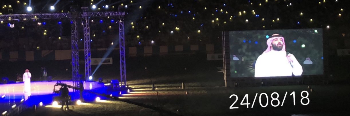 محمد بن سعيد's banner
