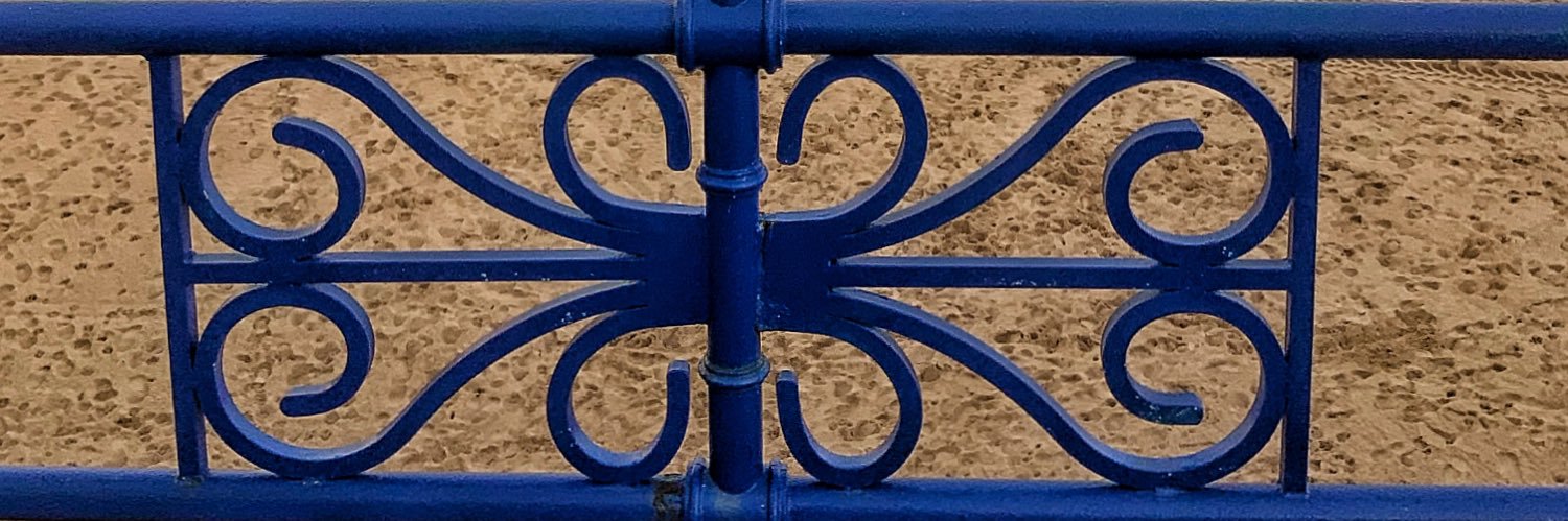Tomavistas Santander's banner