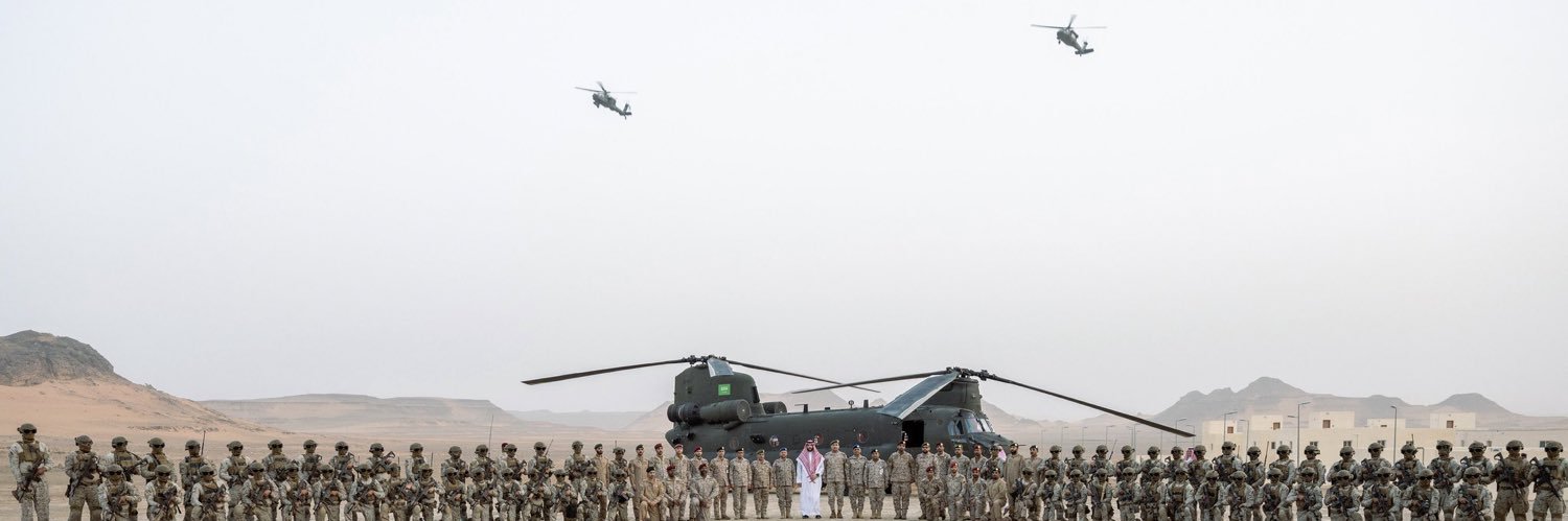 ‏؏ـبدالڶـہ غہآزي's banner