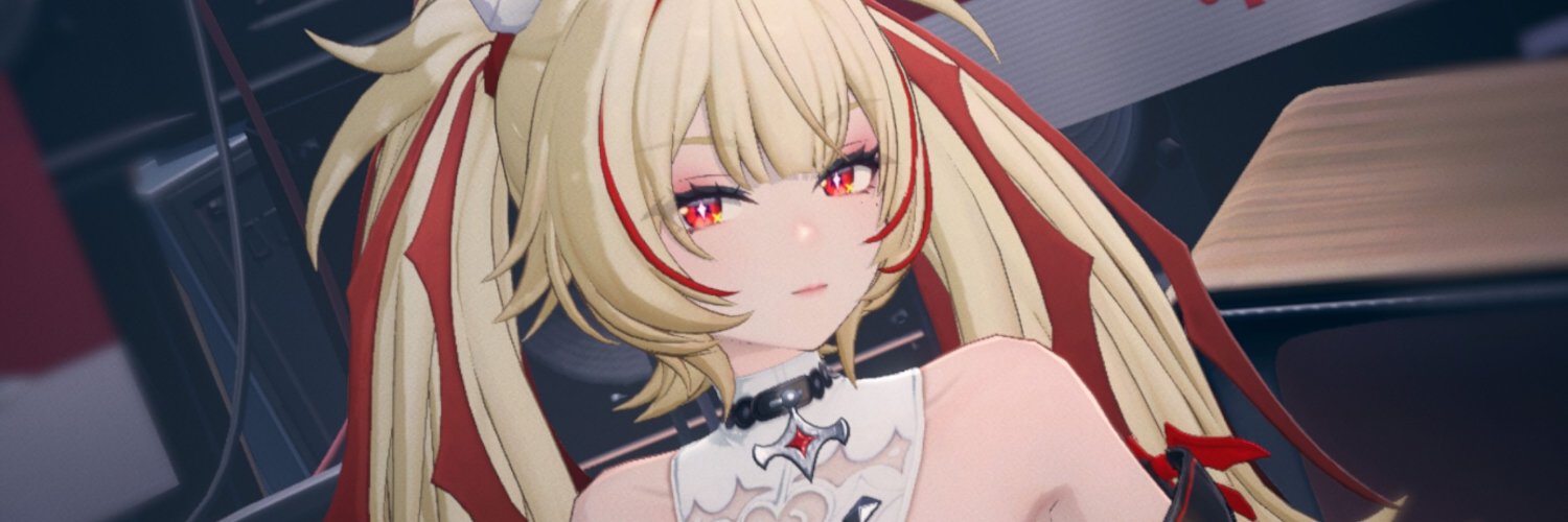 Deru's banner
