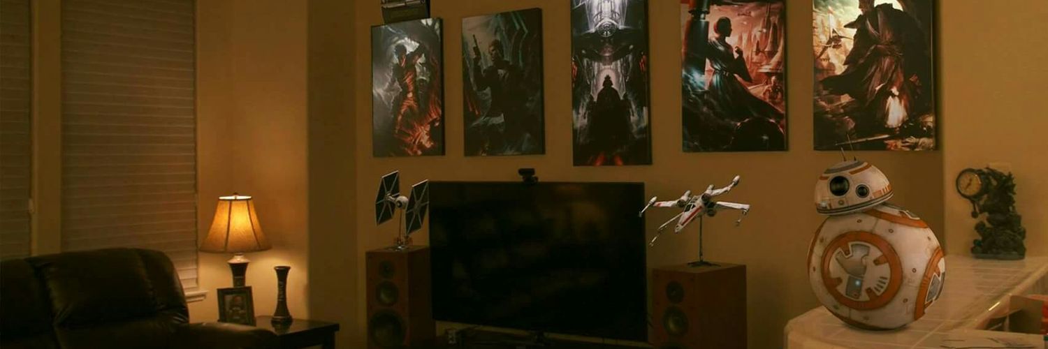 Reallusion's banner
