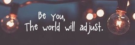 Omran's banner