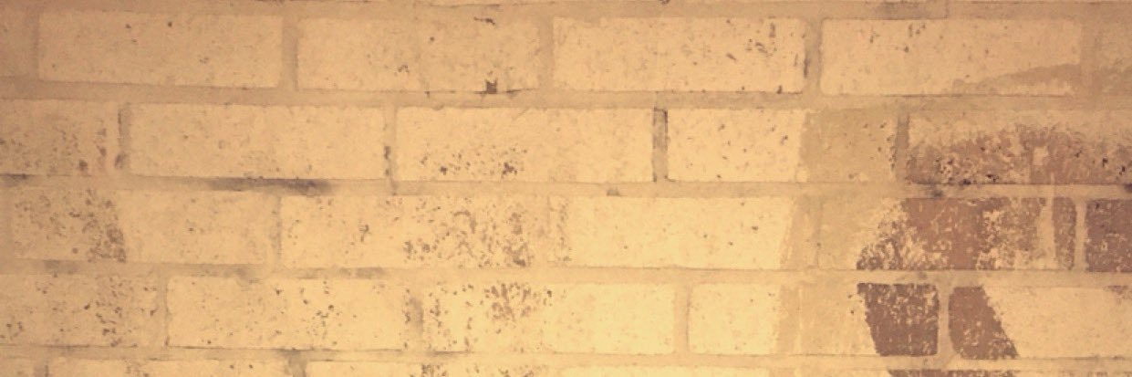 Xoxo💋's banner