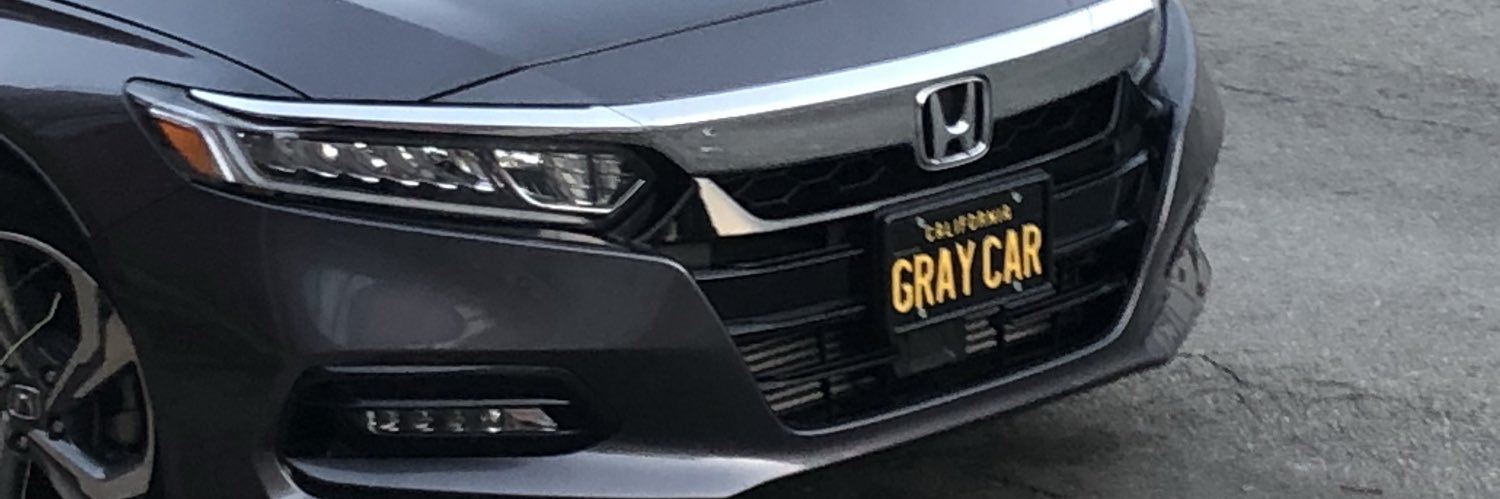 chris's banner