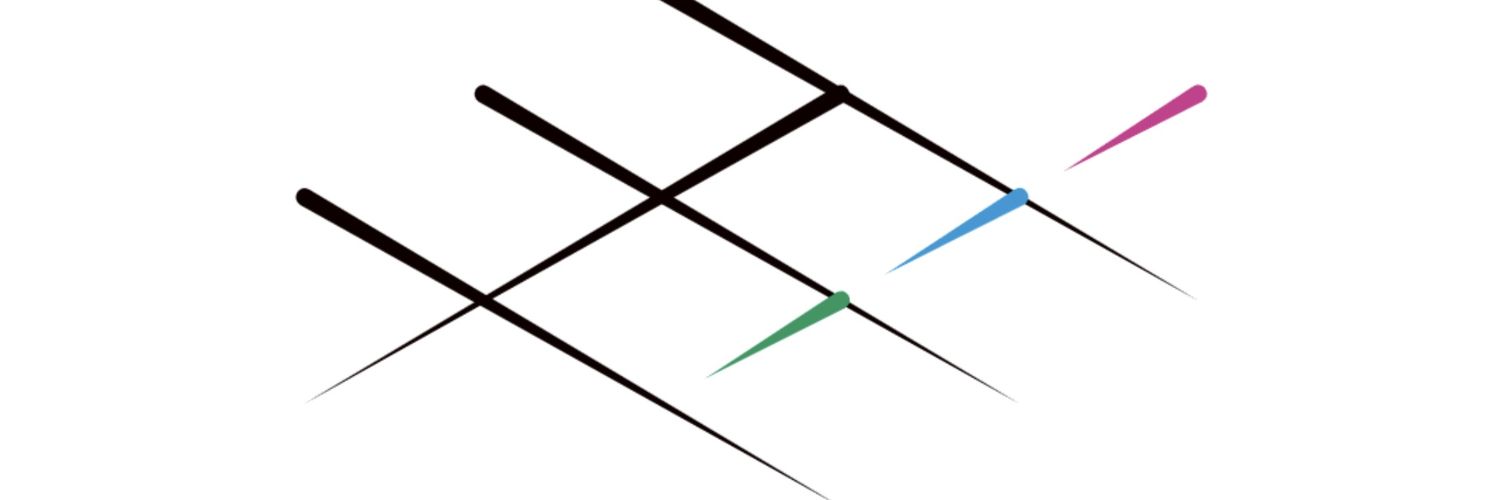GOSEN動画工房's banner