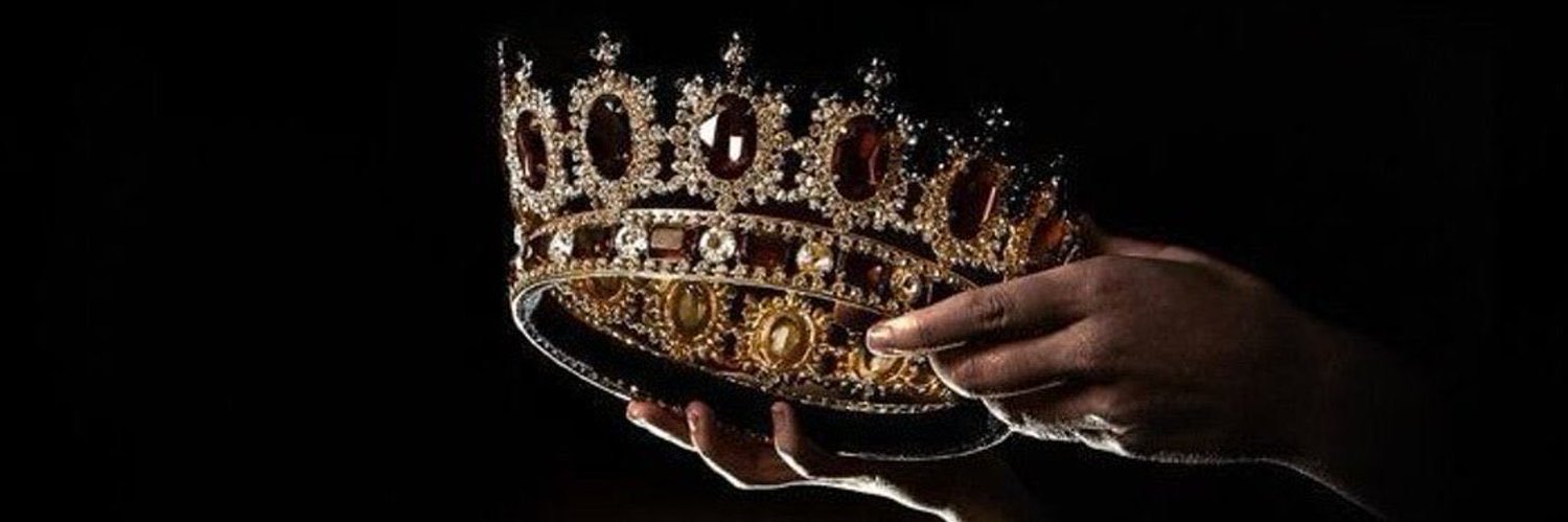 الشيهانة ريم's banner